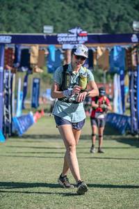 BIB: 
                            <button type="button" onclick="openModal(26796078)" class="btn btn-primary btn-sm float-right btn-popup" data-toggle="modal" data-target=".modal-high-quality">
                        <i class="fas fa-shopping-cart"></i> Add to Cart
                    </button>
                                            <button type="button" onclick="isThisMe(26796078, true)" class="btn btn-success btn-sm float-right btn-popup btn-isme hidden" data-toggle="tooltip" data-placement="bottom" title="นี่คือรูปของคุณใช่ไหม คลิกที่นี่เพื่อเอาเข้าอัลบั้ม">
                        <i class="fas fa-plus"></i> Add to album
                    </button>
                    <button type="button" onclick="isThisMe(26796078, false)" class="btn btn-warning btn-sm float-right btn-popup btn-isnotme hidden">
                        <i class="fas fa-ban"></i> Remove from album
                    </button>